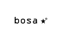 Bosa