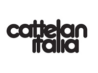 Catellan Italia