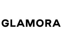 Glamora