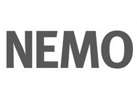 Nemo