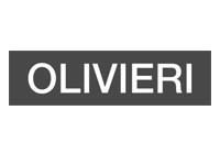 Olivieri