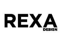 Rexa