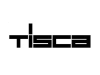 Tisca