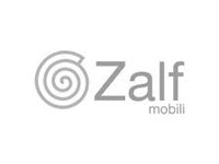 Zalf