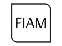 fiam italia