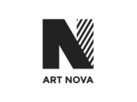 artnova