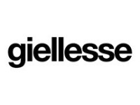 giellesse