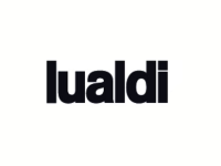 lualdi