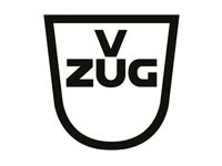 vzug