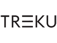 treku