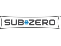 subzero