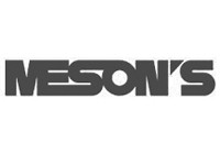 Meson’s