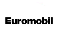 euromobil