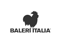 baleri_italia